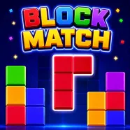 Block Match