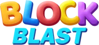 Block Blast